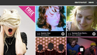 Illustration for article titled 11 Apps to Put Your Musical Taste Back on the Right Track